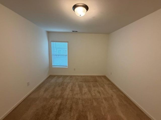 1410 Ben Park Way, Grayson, GA 30017