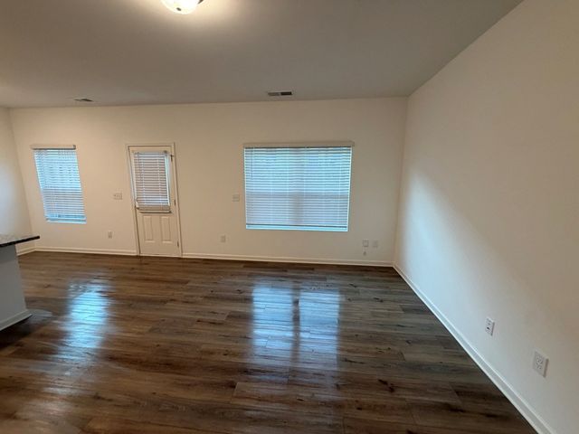 1410 Ben Park Way, Grayson, GA 30017