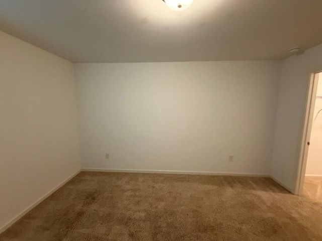 1410 Ben Park Way, Grayson, GA 30017