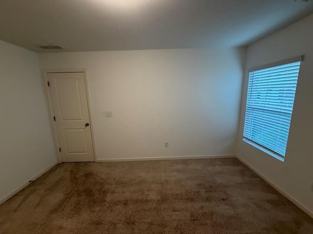 1410 Ben Park Way, Grayson, GA 30017