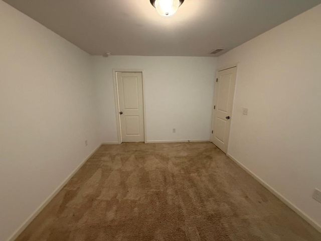 1410 Ben Park Way, Grayson, GA 30017
