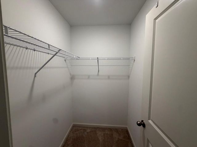 1410 Ben Park Way, Grayson, GA 30017