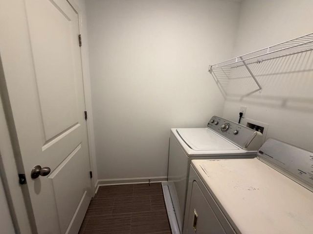 1410 Ben Park Way, Grayson, GA 30017