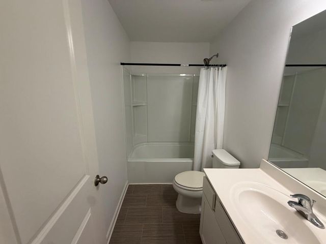 1410 Ben Park Way, Grayson, GA 30017