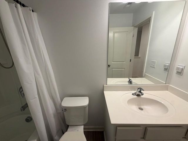 1410 Ben Park Way, Grayson, GA 30017