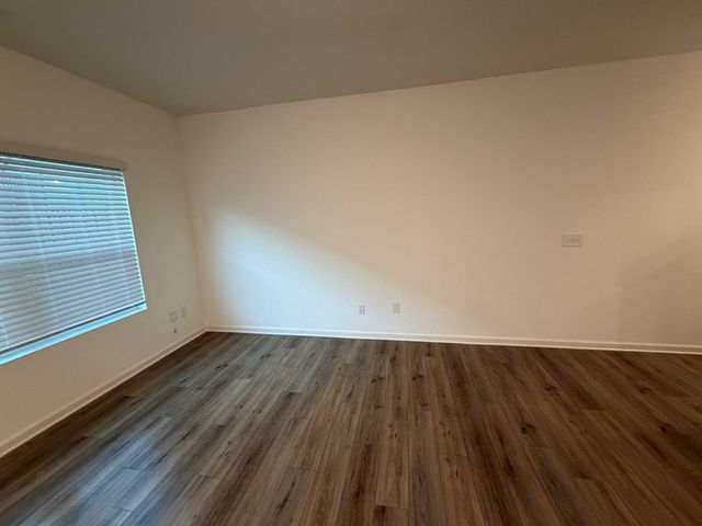 1410 Ben Park Way, Grayson, GA 30017