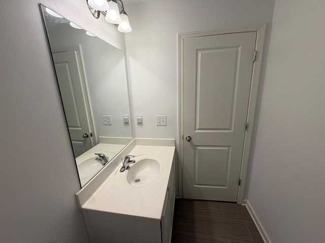 1410 Ben Park Way, Grayson, GA 30017