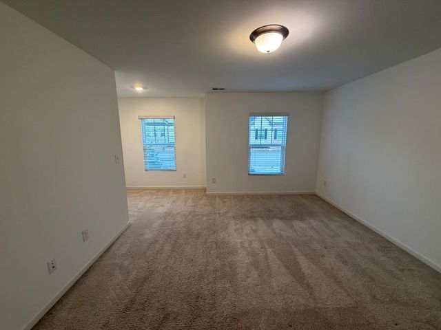 1410 Ben Park Way, Grayson, GA 30017
