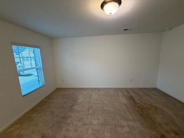 1410 Ben Park Way, Grayson, GA 30017