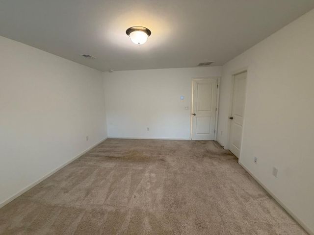 1410 Ben Park Way, Grayson, GA 30017