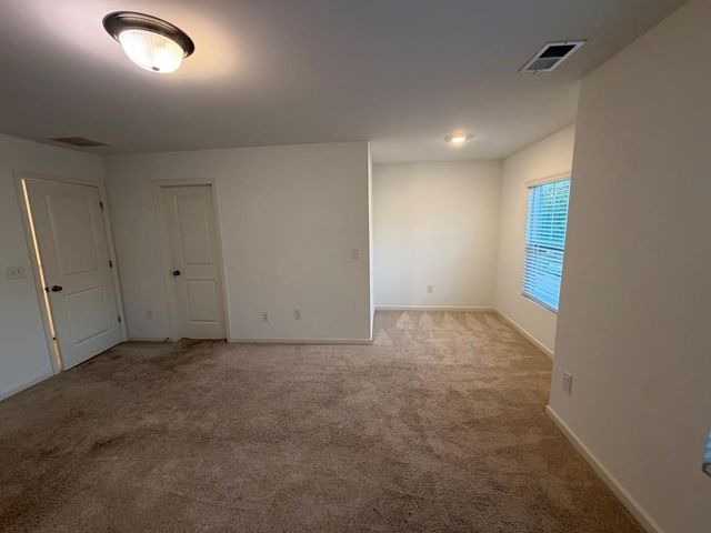 1410 Ben Park Way, Grayson, GA 30017