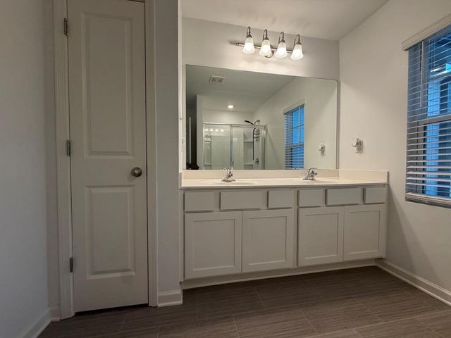 1410 Ben Park Way, Grayson, GA 30017