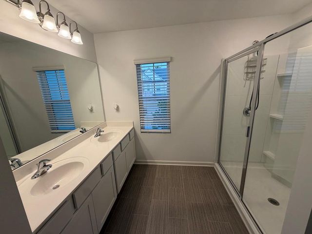 1410 Ben Park Way, Grayson, GA 30017