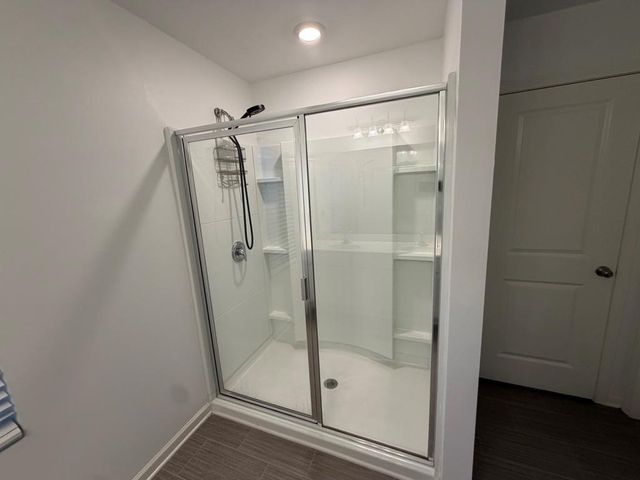 1410 Ben Park Way, Grayson, GA 30017