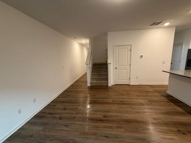 1410 Ben Park Way, Grayson, GA 30017