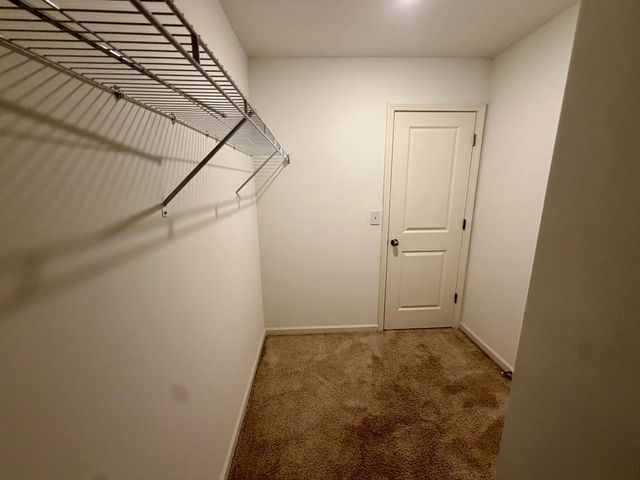 1410 Ben Park Way, Grayson, GA 30017