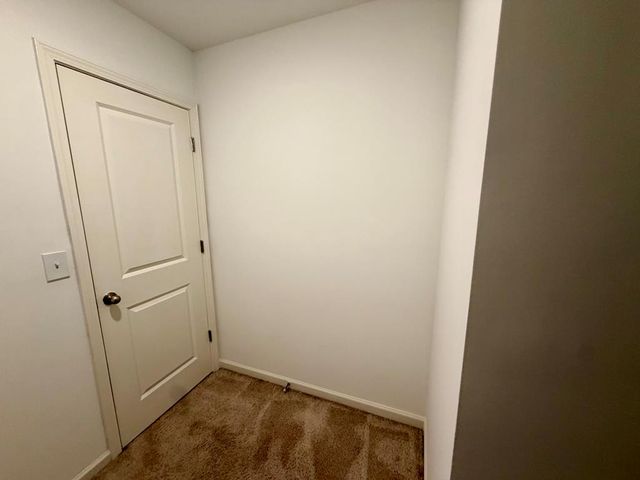1410 Ben Park Way, Grayson, GA 30017