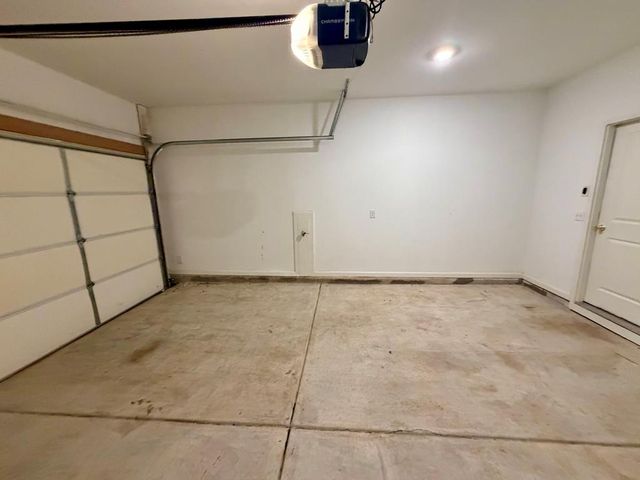 1410 Ben Park Way, Grayson, GA 30017
