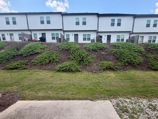 1410 Ben Park Way, Grayson, GA 30017