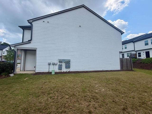 1410 Ben Park Way, Grayson, GA 30017