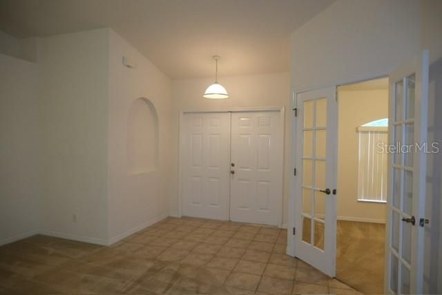 1430 SEAPORT STREET, North Port, FL 34288