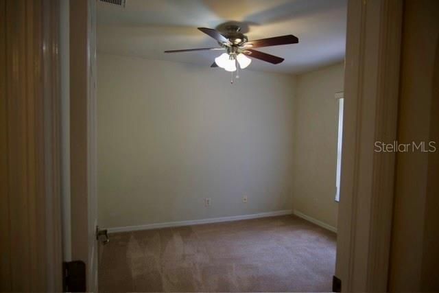 1430 SEAPORT STREET, North Port, FL 34288