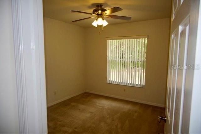 1430 SEAPORT STREET, North Port, FL 34288