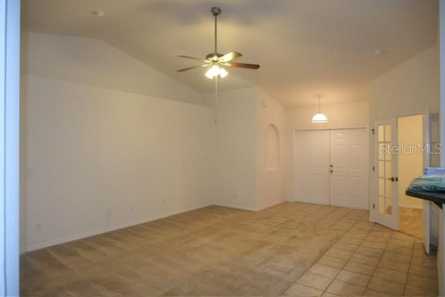 1430 SEAPORT STREET, North Port, FL 34288
