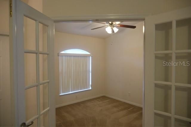 1430 SEAPORT STREET, North Port, FL 34288