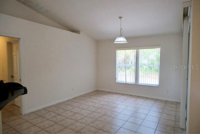 1430 SEAPORT STREET, North Port, FL 34288