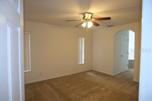1430 SEAPORT STREET, North Port, FL 34288