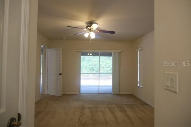 1430 SEAPORT STREET, North Port, FL 34288