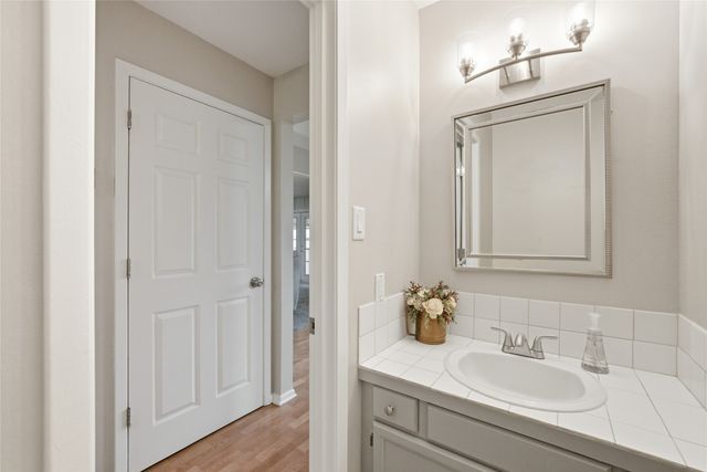 4509 73rd Place, Urbandale, IA 50322