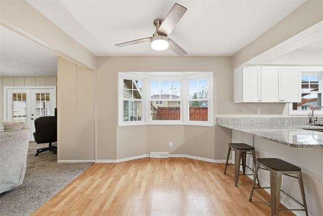 4509 73rd Place, Urbandale, IA 50322