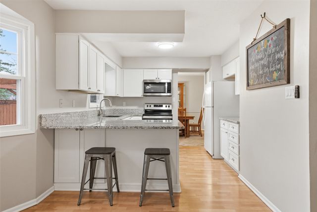 4509 73rd Place, Urbandale, IA 50322