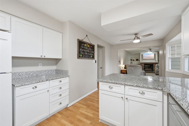 4509 73rd Place, Urbandale, IA 50322