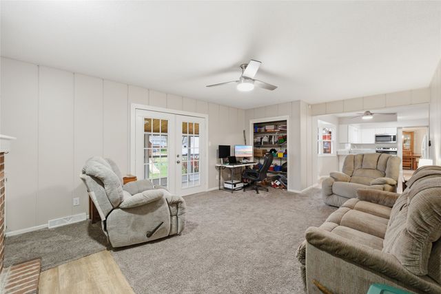 4509 73rd Place, Urbandale, IA 50322