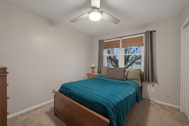 4509 73rd Place, Urbandale, IA 50322