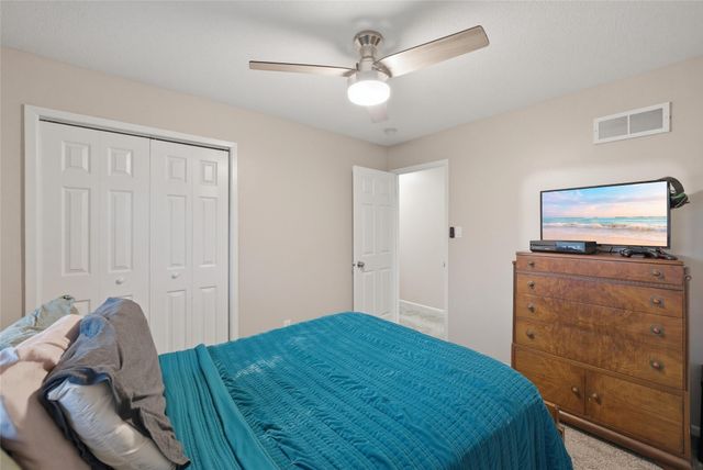 4509 73rd Place, Urbandale, IA 50322