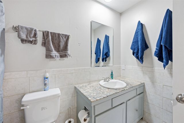 4509 73rd Place, Urbandale, IA 50322