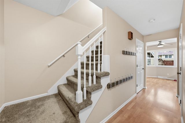 4509 73rd Place, Urbandale, IA 50322