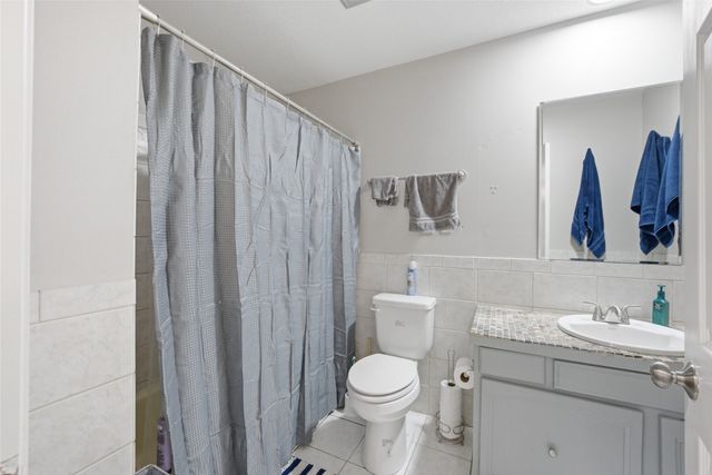 4509 73rd Place, Urbandale, IA 50322