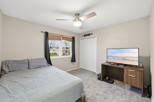 4509 73rd Place, Urbandale, IA 50322