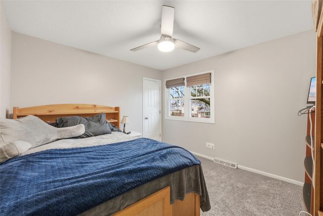 4509 73rd Place, Urbandale, IA 50322