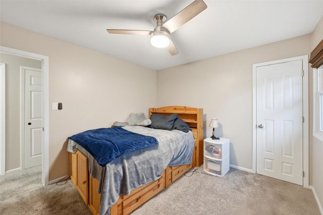 4509 73rd Place, Urbandale, IA 50322