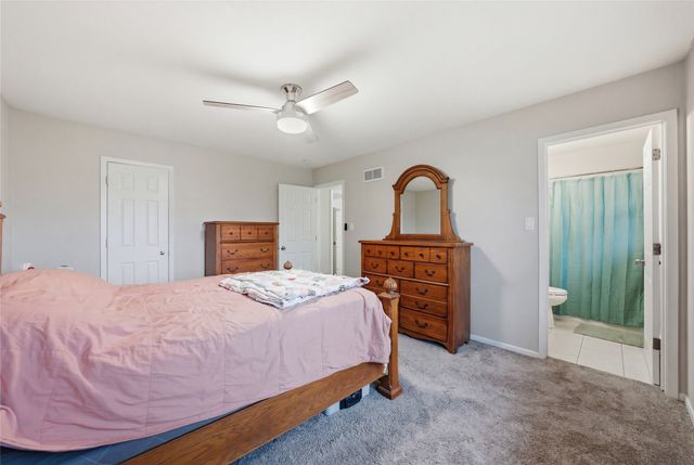 4509 73rd Place, Urbandale, IA 50322