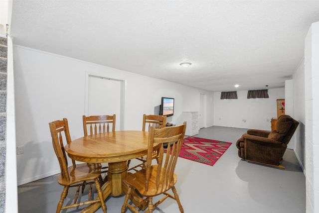 4509 73rd Place, Urbandale, IA 50322