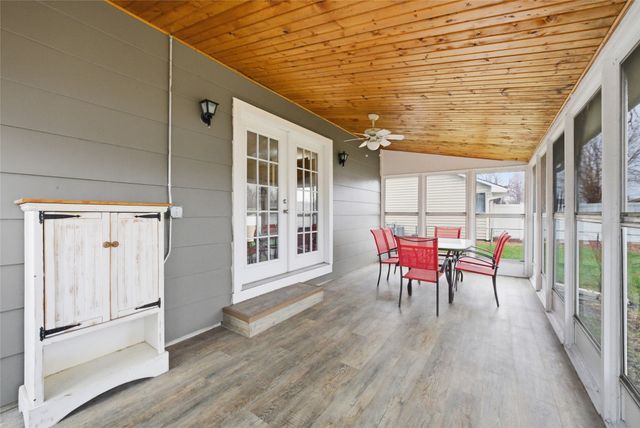 4509 73rd Place, Urbandale, IA 50322