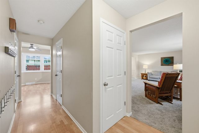 4509 73rd Place, Urbandale, IA 50322