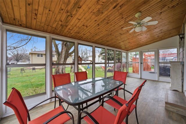 4509 73rd Place, Urbandale, IA 50322